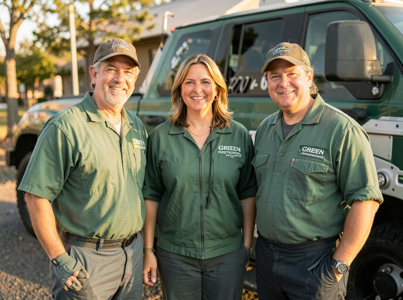 Water Damage Restoration company in Dunedin, FL